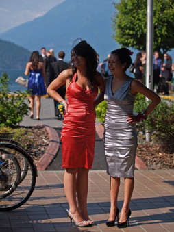 Enlarge photo 137