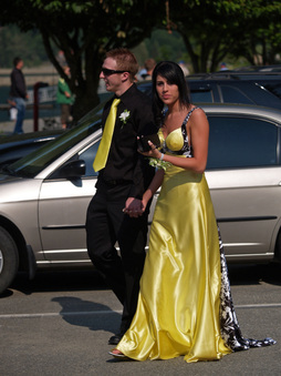 Enlarge photo 138