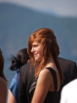 Enlarge photo 142