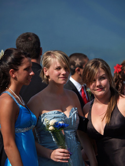 Enlarge photo 148