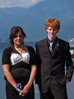 Enlarge photo 150