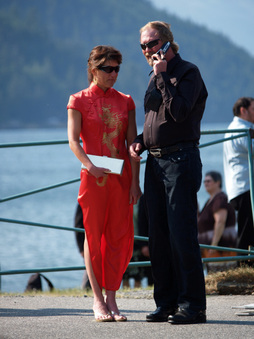 Enlarge photo 154