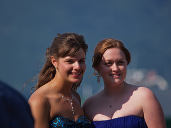 Enlarge photo 158