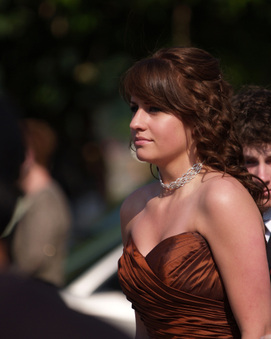 Enlarge photo 160