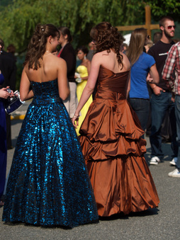 Enlarge photo 162