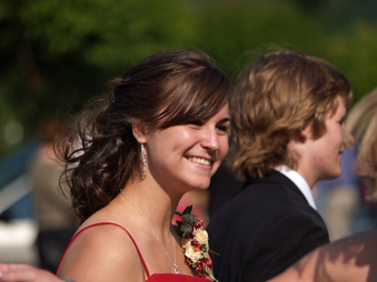 Enlarge photo 180