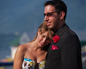 Enlarge photo 187