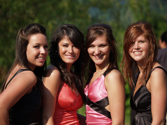 Enlarge photo 197