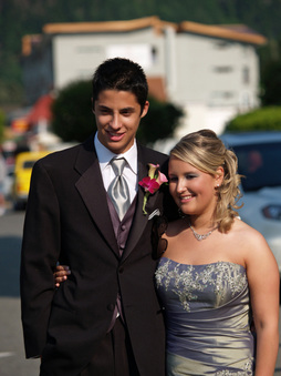 Enlarge photo 200
