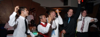 Enlarge photo 36