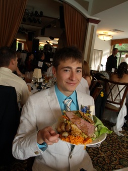 Enlarge photo 10