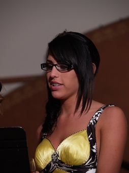 Enlarge photo 21