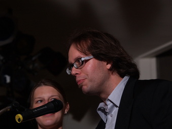 Enlarge photo 33