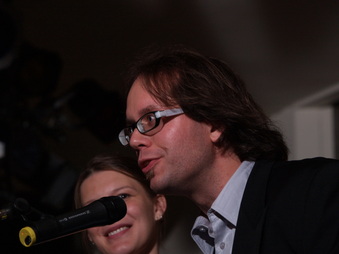 Enlarge photo 34