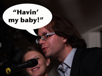 Enlarge photo 30