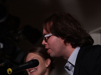 Enlarge photo 36