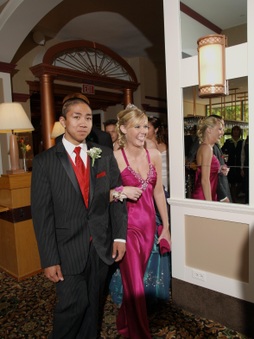 Enlarge photo 8