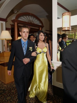 Enlarge photo 10