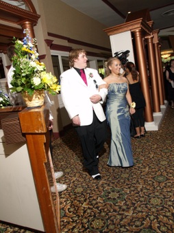 Enlarge photo 26