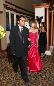 Enlarge photo 27