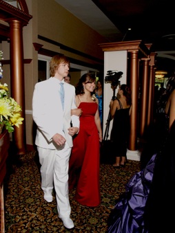 Enlarge photo 34