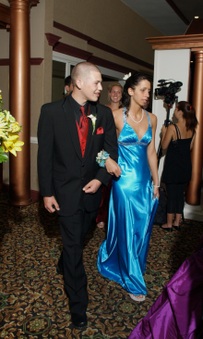 Enlarge photo 36