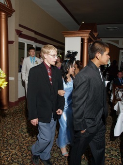 Enlarge photo 38