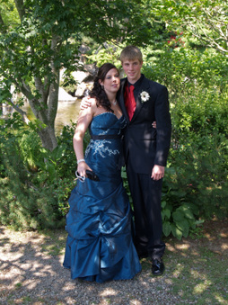 Enlarge photo 5