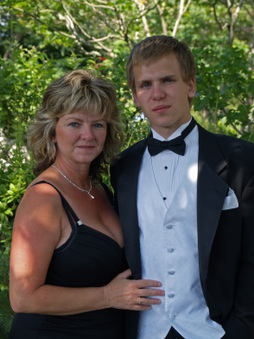 Enlarge photo 7
