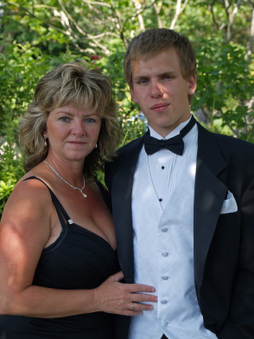 Enlarge photo 8