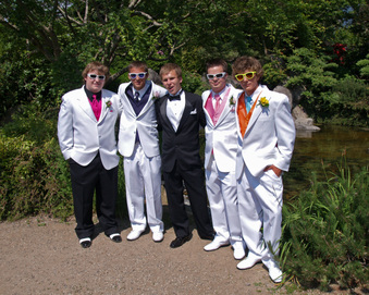 Enlarge photo 9