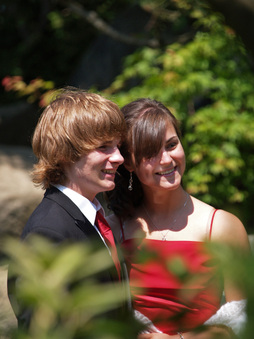 Enlarge photo 11