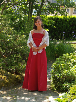 Enlarge photo 13