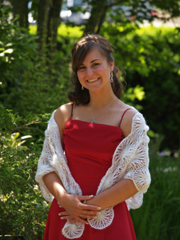 Enlarge photo 14