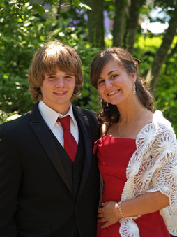 Enlarge photo 15