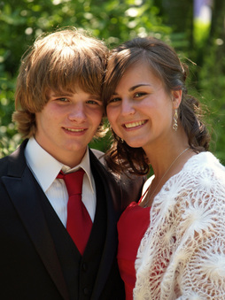 Enlarge photo 16