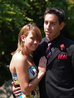 Enlarge photo 17