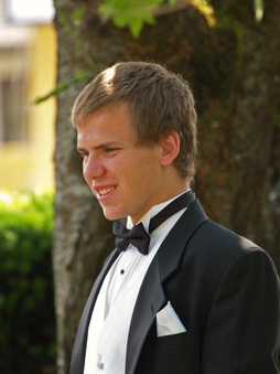 Enlarge photo 20