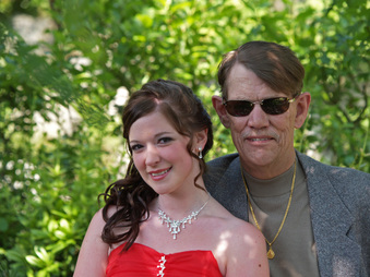 Enlarge photo 34