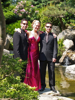 Enlarge photo 53