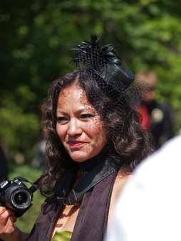 Enlarge photo 57