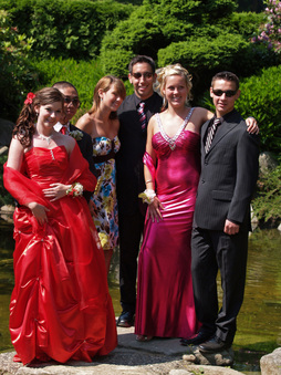 Enlarge photo 59