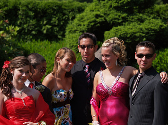 Enlarge photo 60