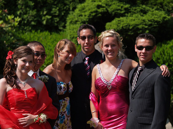 Enlarge photo 61