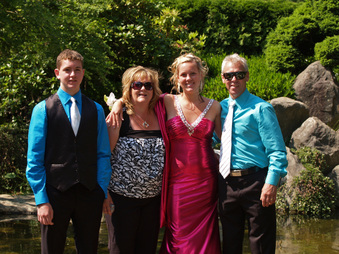 Enlarge photo 62