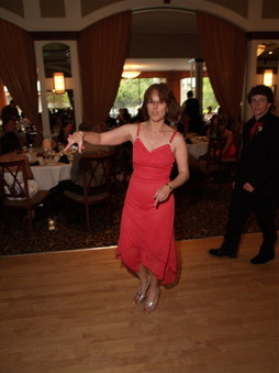 Enlarge photo 4