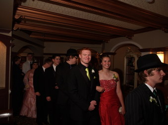 Enlarge photo 6