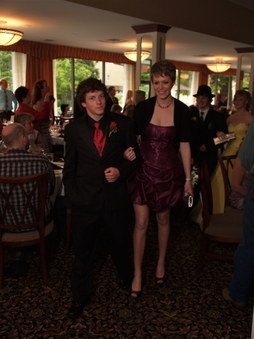 Enlarge photo 7