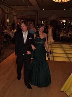 Enlarge photo 38