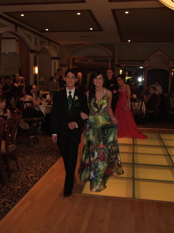 Enlarge photo 43